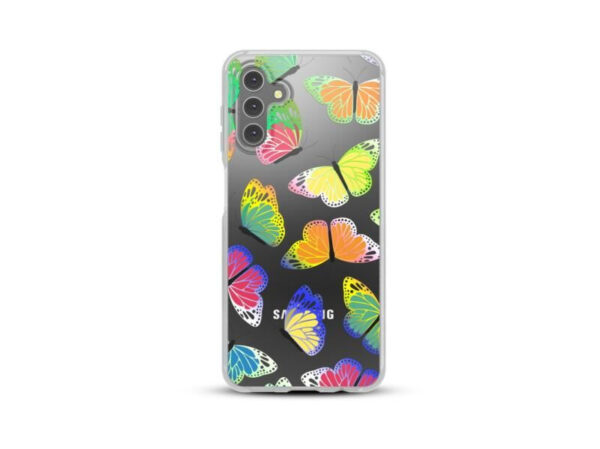 ESTUCHE MyBat  Mood Series Samsung A13 - Imagen 2