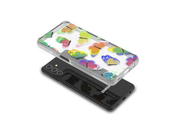 ESTUCHE MyBat  Mood Series Samsung A13 - Imagen 3