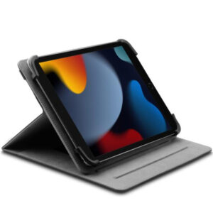 ESTUCHE UNIVERSAL DE TABLET PRODIGEE 9 A 11 "