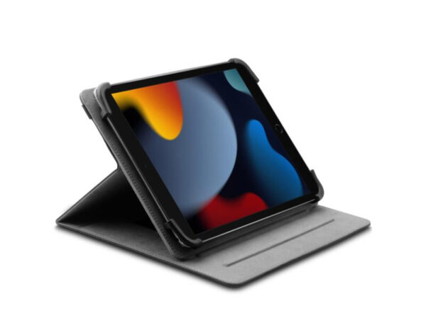 ESTUCHE UNIVERSAL DE TABLET PRODIGEE 9 A 11 "