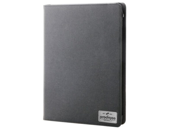 ESTUCHE UNIVERSAL DE TABLET PRODIGEE 9 A 11 " - Imagen 2