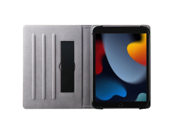 ESTUCHE UNIVERSAL DE TABLET PRODIGEE 9 A 11 " - Imagen 3