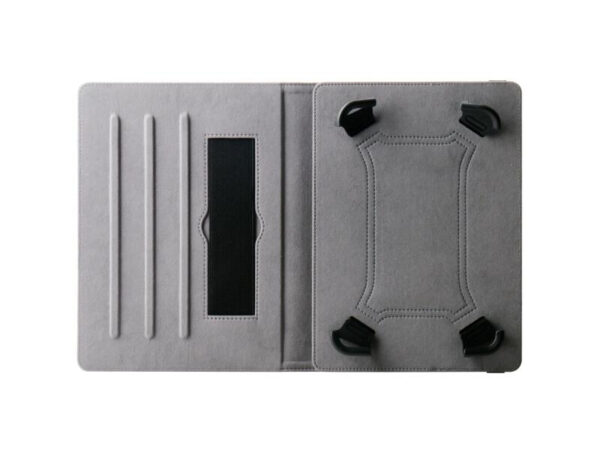 ESTUCHE UNIVERSAL DE TABLET PRODIGEE 9 A 11 " - Imagen 4