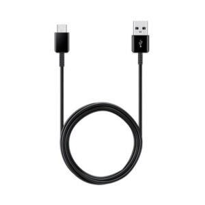 SAMSUNG CABLE TYPE C A USB A  1.5 M