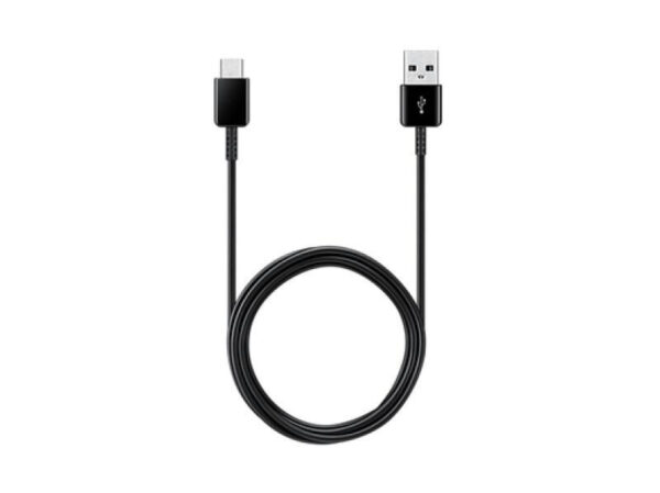 SAMSUNG CABLE TYPE C A USB A  1.5 M