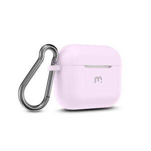 MyBat Pro Protective Case AirPods Pro 2