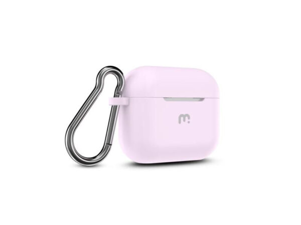 MyBat Pro Protective Case AirPods Pro 2