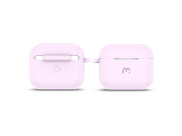 MyBat Pro Protective Case AirPods Pro 2 - Imagen 5