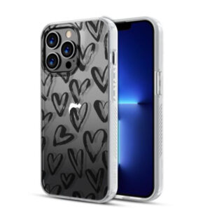MyBat Pro Mood Series iPhone 12/13 PRO MAX