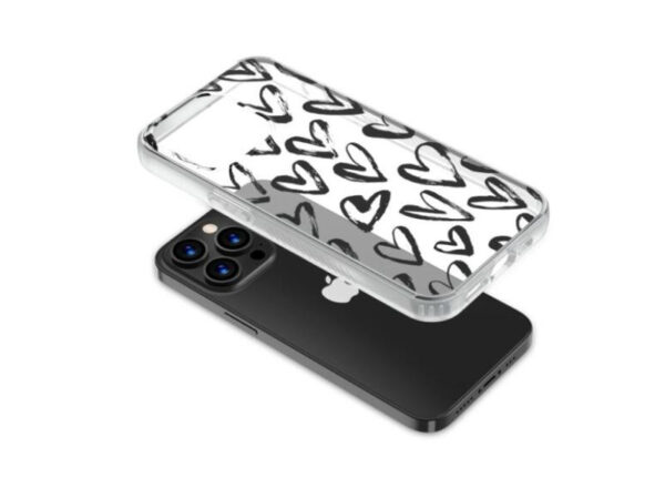MyBat Pro Mood Series iPhone 12/13 PRO MAX - Imagen 2