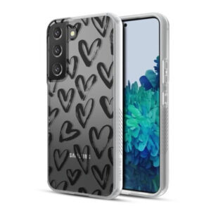 Estuche MyBat Pro Mood Series Samsung S22
