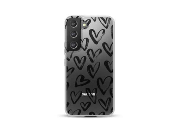 Estuche MyBat Pro Mood Series Samsung S22 - Imagen 2