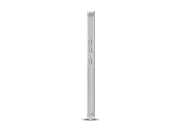 Estuche MyBat Pro Mood Series Samsung S22 - Imagen 3