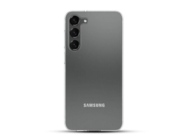 ESTUCHE MyBat Candy Skin  S23 - Imagen 2