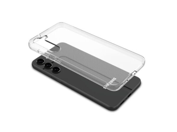 ESTUCHE MyBat Candy Skin  S23 - Imagen 4