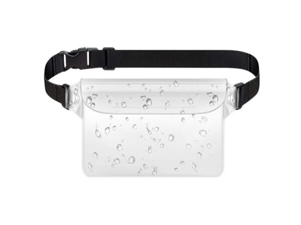 MyBat Universal Large Waterproof Pouch - Imagen 3