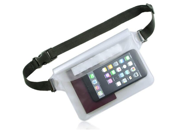 MyBat Universal Large Waterproof Pouch - Imagen 4