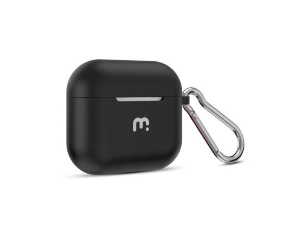 MyBat Pro Gummy Series estuche Apple AirPods Gen 3 - Imagen 2