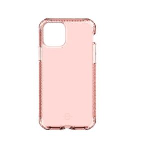 ESTUCHE ITSKINS SPECTRUM CLEAR IPHONE 11 PRO MAX / XS MAX