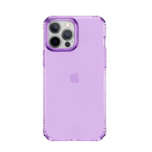 IPHONE SPECTRUM iphone 13 PRO  ITSKINS