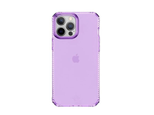 IPHONE SPECTRUM iphone 13 PRO  ITSKINS