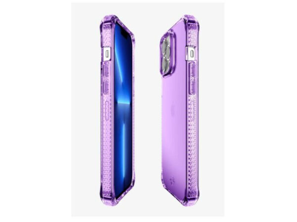 IPHONE SPECTRUM iphone 13 PRO  ITSKINS - Imagen 3