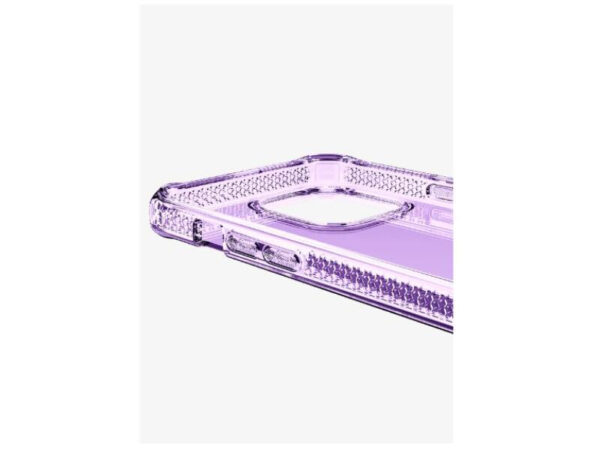 IPHONE SPECTRUM iphone 13 PRO  ITSKINS - Imagen 4
