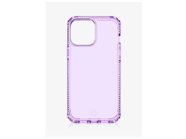 IPHONE SPECTRUM iphone 13 PRO  ITSKINS - Imagen 5