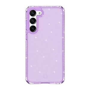 ESTUCHE ITSKINS HYBRID Spark SAMSUNG S23