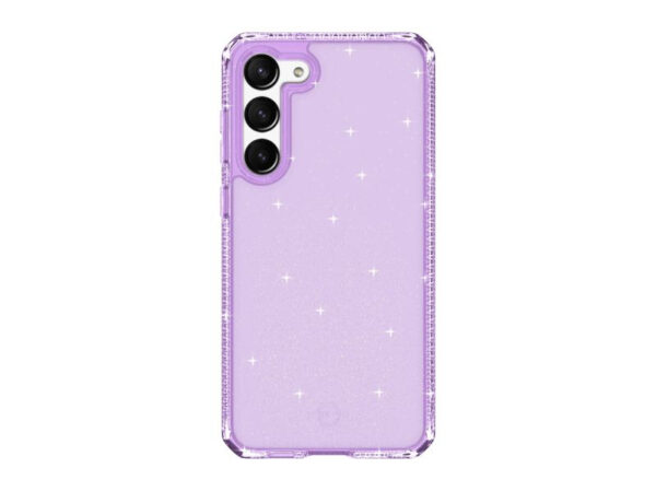 ESTUCHE ITSKINS HYBRID Spark SAMSUNG S23