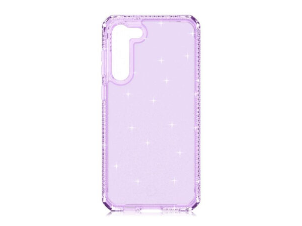 ESTUCHE ITSKINS HYBRID Spark SAMSUNG S23 - Imagen 2