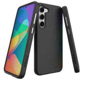 ESTUCHE PRODIGEE ROCKEE SAMSUNG  S23