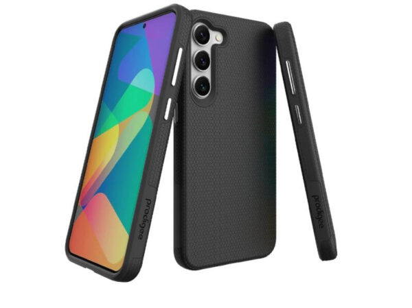 ESTUCHE PRODIGEE ROCKEE SAMSUNG  S23