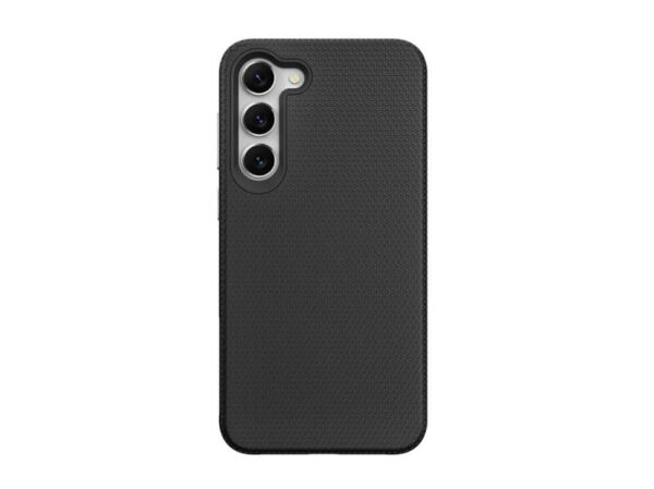 ESTUCHE PRODIGEE ROCKEE SAMSUNG  S23 - Imagen 3