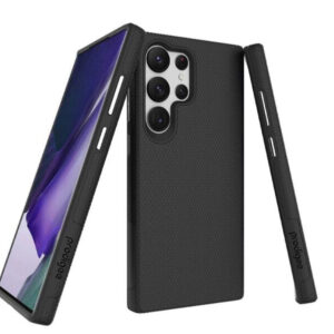 ESTUCHE PRODIGEE ROCKEE SAMSUNG  S23 ULTRA