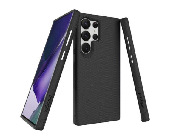 ESTUCHE PRODIGEE ROCKEE SAMSUNG  S23 ULTRA