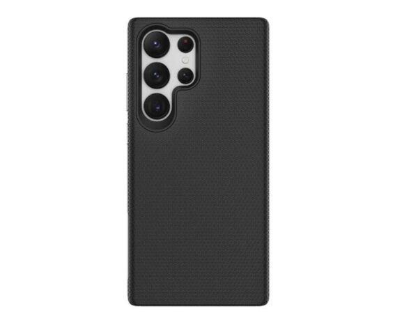 ESTUCHE PRODIGEE ROCKEE SAMSUNG  S23 ULTRA - Imagen 2