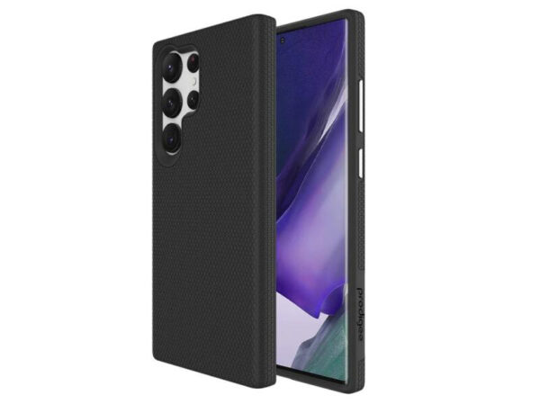 ESTUCHE PRODIGEE ROCKEE SAMSUNG  S23 ULTRA - Imagen 3