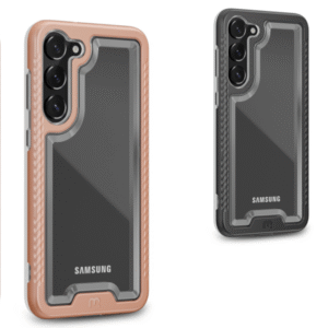 ESTUCHE MyBat Pro Lux Series Samsung Galaxy S23