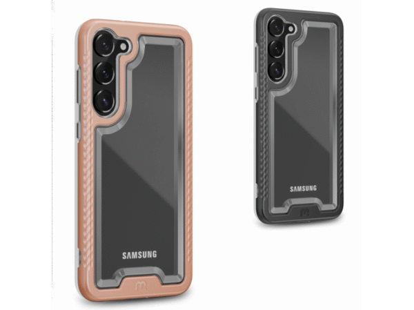 ESTUCHE MyBat Pro Lux Series Samsung Galaxy S23