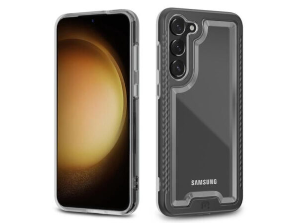 ESTUCHE MyBat Pro Lux Series Samsung Galaxy S23 - Imagen 2