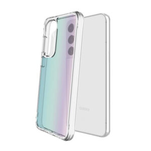 ESTUCHE PRODIGEE GLOW SAMSUNG S23 ULTRA