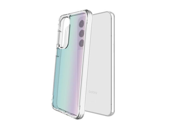 ESTUCHE PRODIGEE GLOW SAMSUNG S23 ULTRA