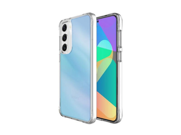 ESTUCHE PRODIGEE GLOW SAMSUNG S23 ULTRA - Imagen 2