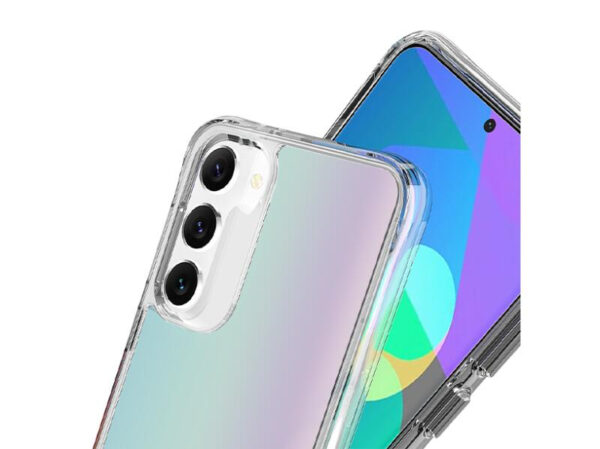 ESTUCHE PRODIGEE GLOW SAMSUNG S23 ULTRA - Imagen 3
