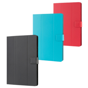 ESTUCHE TUCANO FACILE PLUS UNIVERSAL 11 PULGADAS