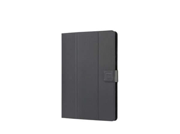 ESTUCHE TUCANO FACILE PLUS UNIVERSAL 11 PULGADAS - Imagen 2