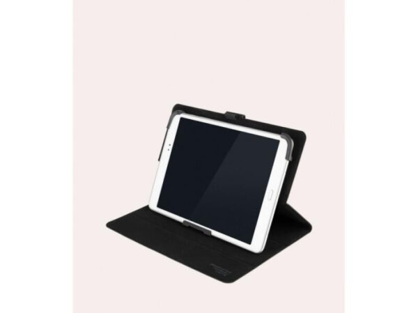 ESTUCHE TUCANO FACILE PLUS UNIVERSAL 11 PULGADAS - Imagen 3