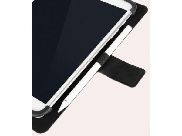 ESTUCHE TUCANO FACILE PLUS UNIVERSAL 11 PULGADAS - Imagen 5