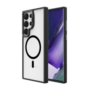 Estuche Prodigee Kickit Samsung S23 Ultra